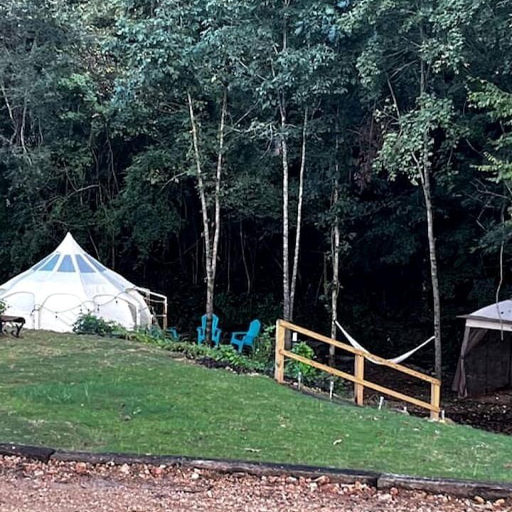 Photo of Outdoor in Rogersville