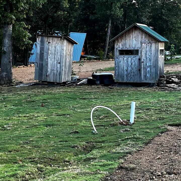 Photo of Others in Rogersville