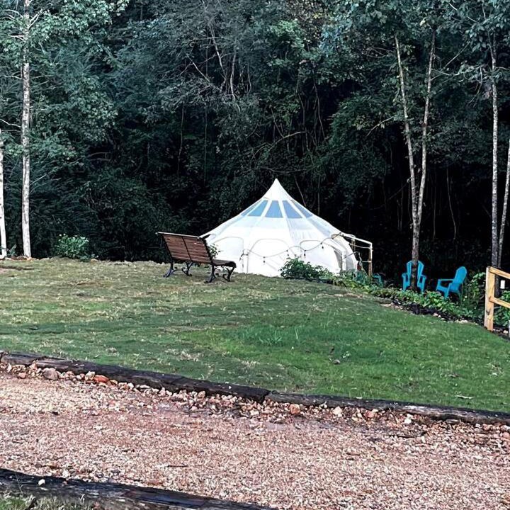 Photo of Outdoor in Rogersville