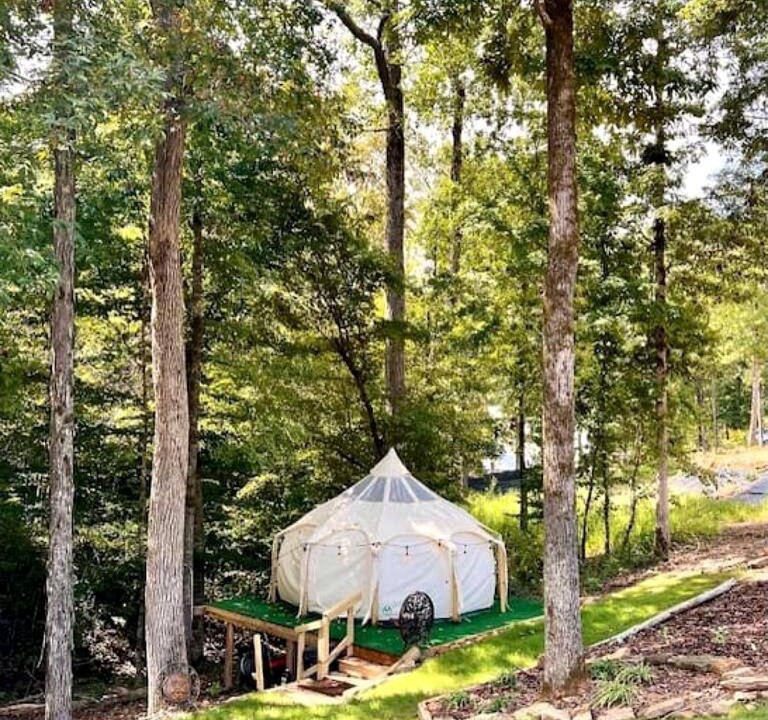Photo of Outdoor in Rogersville