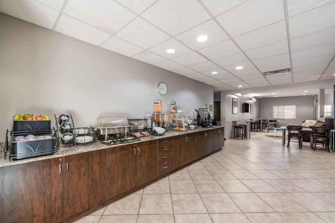 Photo of Kitchen in Pearl River