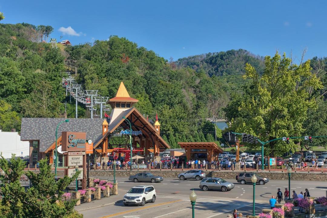 Photo of Others in Rocky Grove