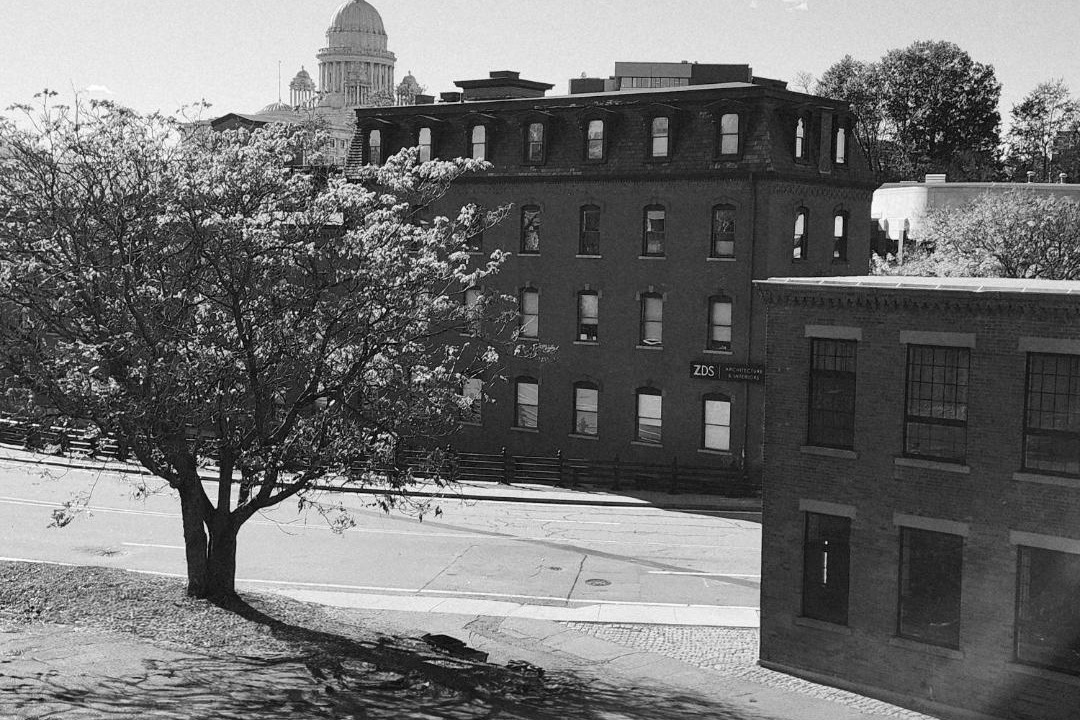 Photo of Others in College Hill