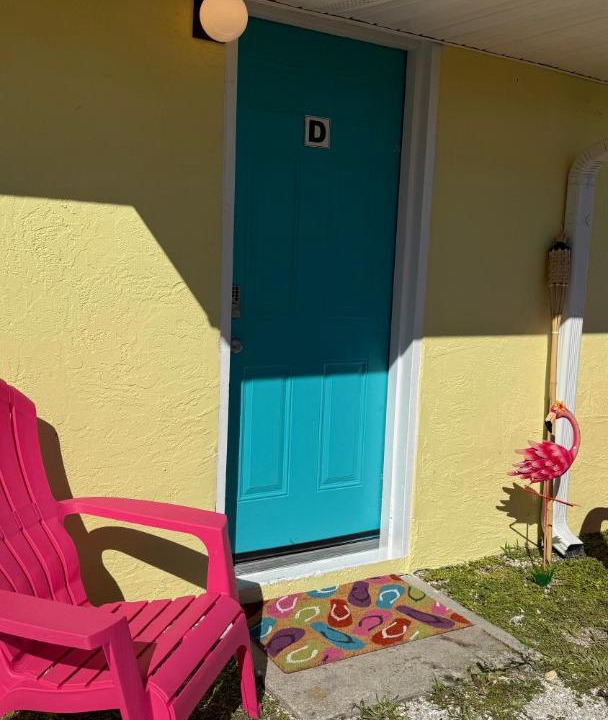 Photo of Others in Cocoa Beach