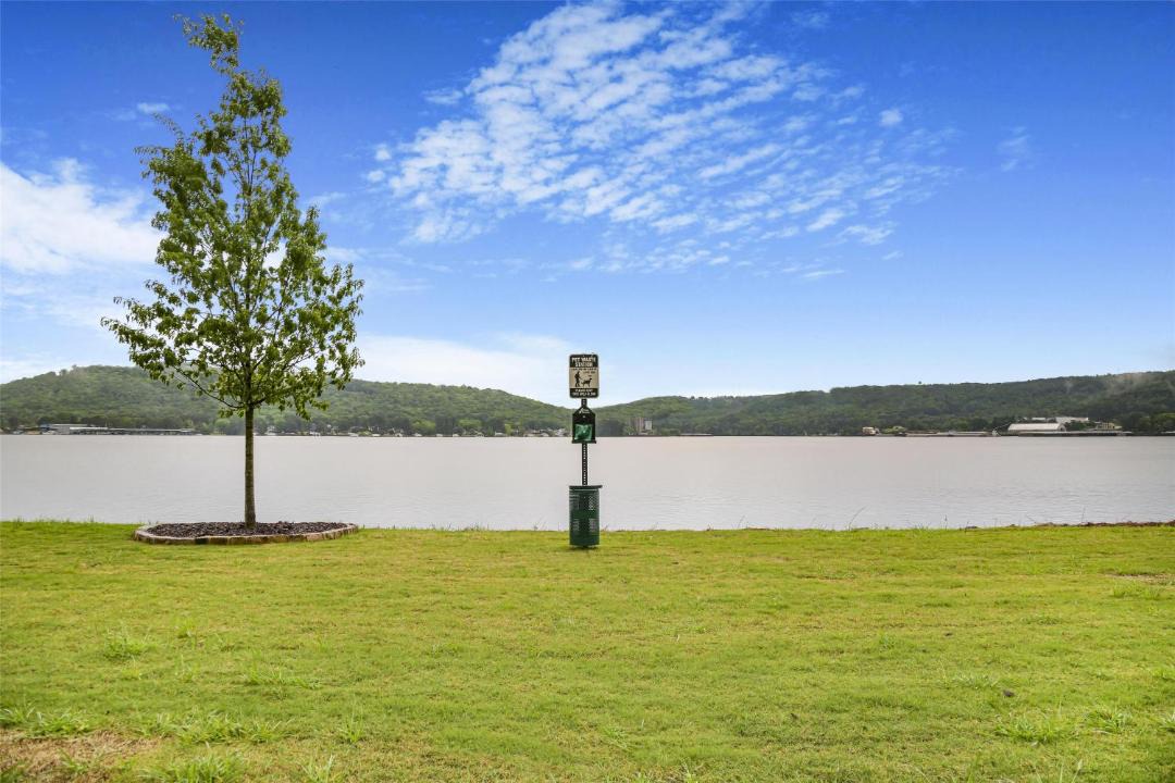 Photo of Others in Guntersville