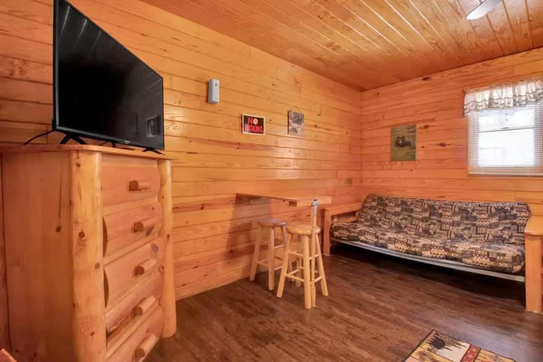 Photo of Others in Gatlinburg