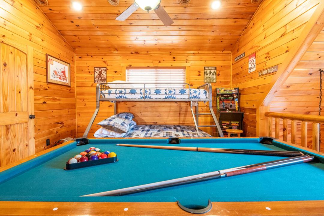 Photo of Others in White Oak Lodge
