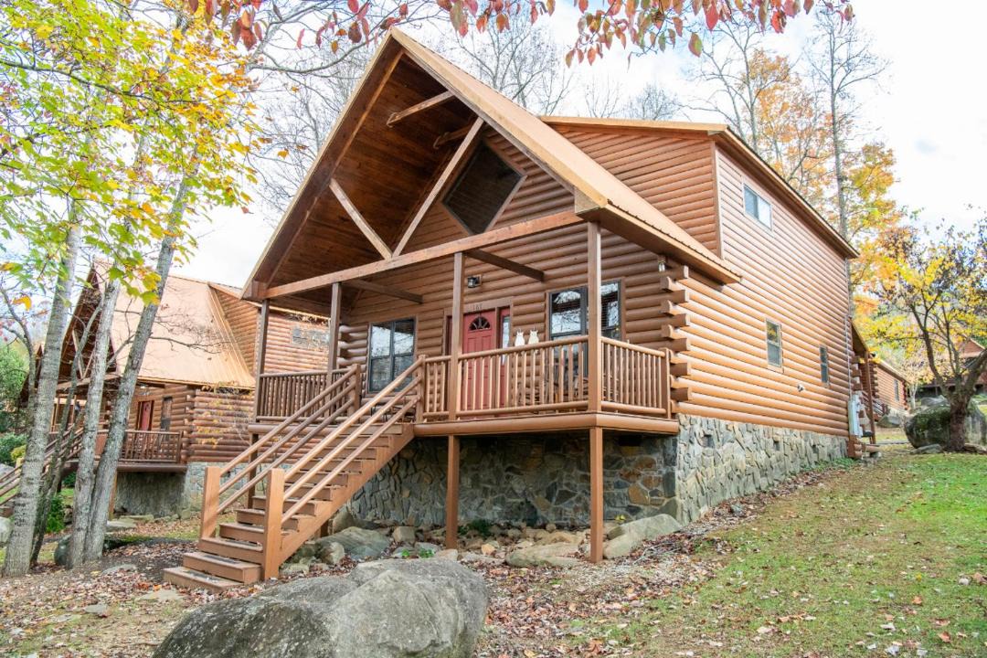 Photo of Others in White Oak Lodge