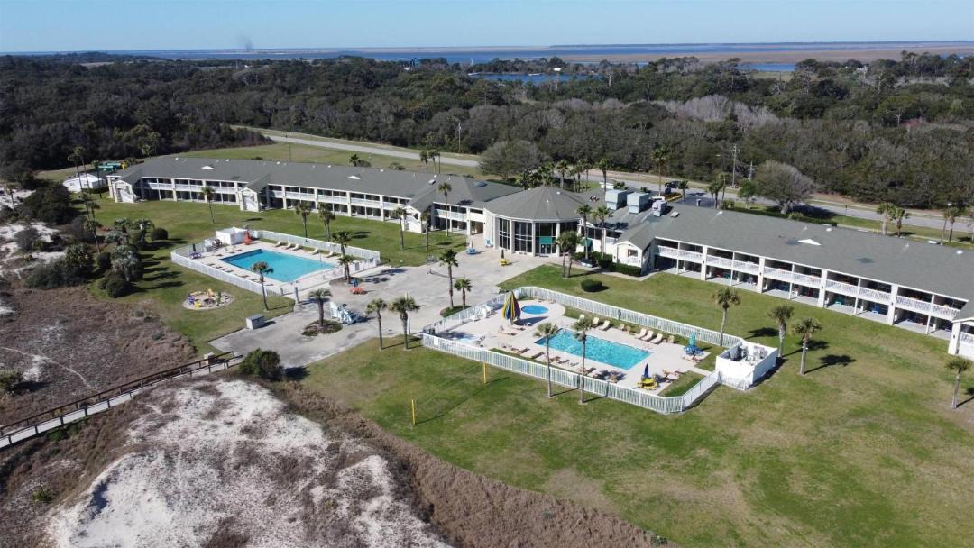 Photo of Others in Jekyll Island