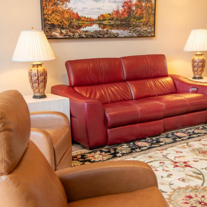 Photo of Livingroom in Kodak