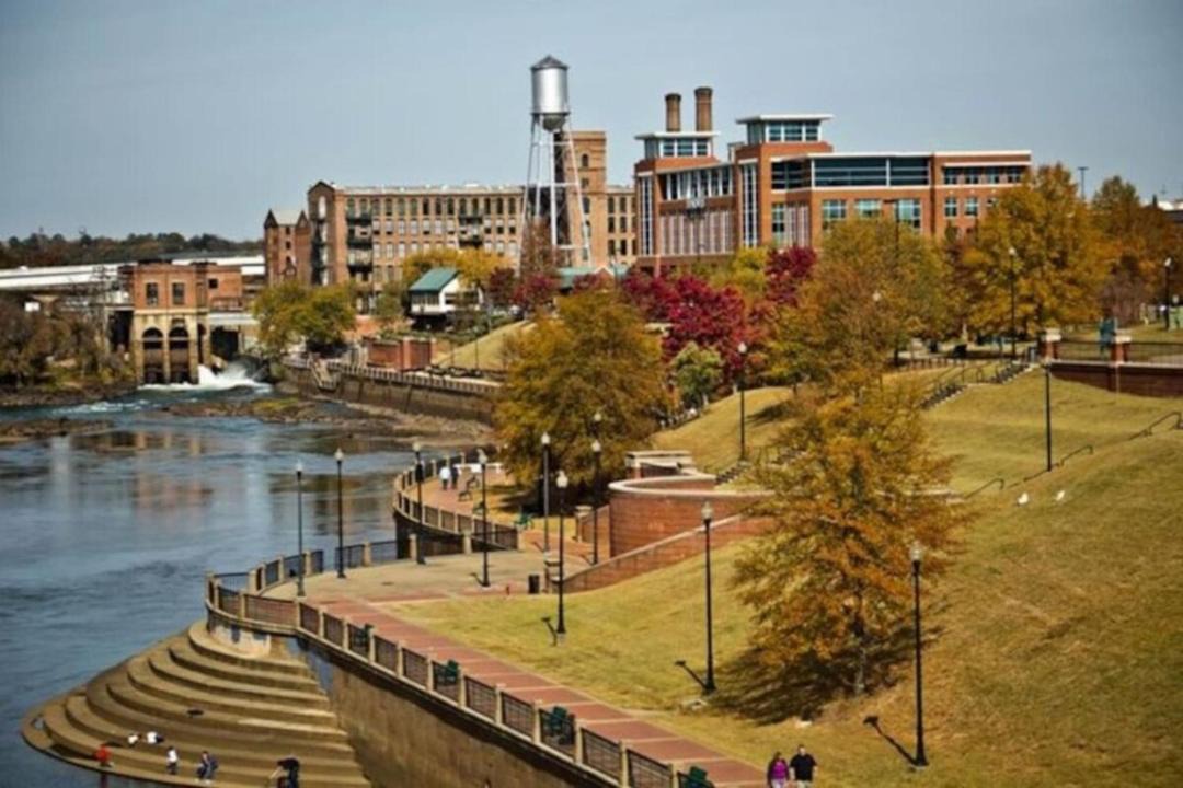 Photo of Others in Columbus