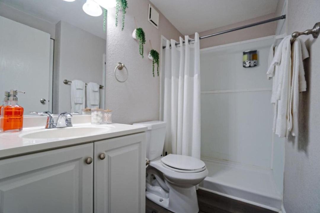 Photo of Bathroom in Columbus