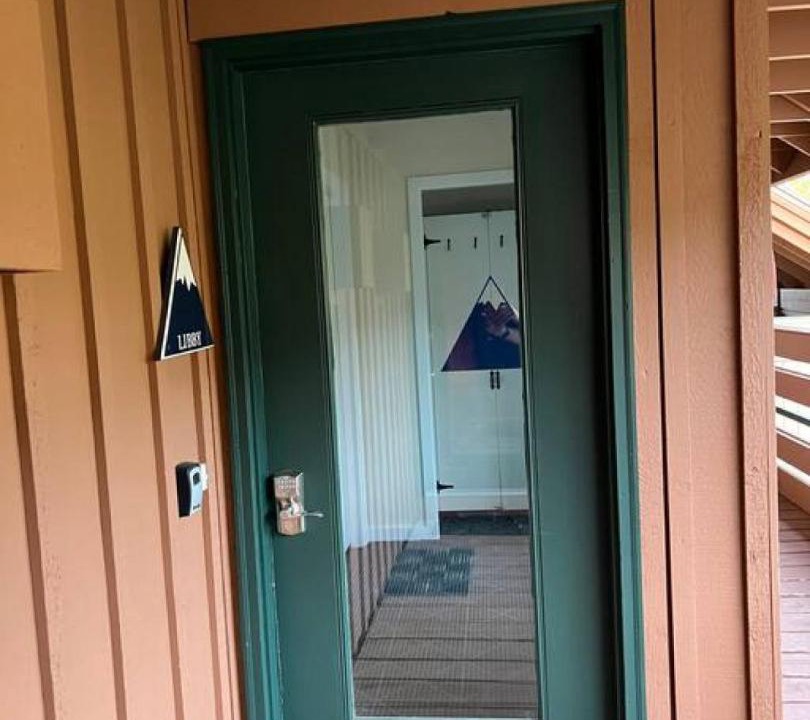 Photo of Others in Carrabassett Valley