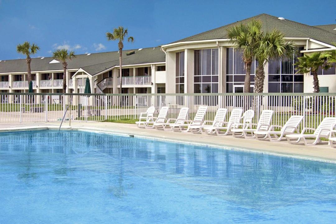 Photo of Others in Jekyll Island