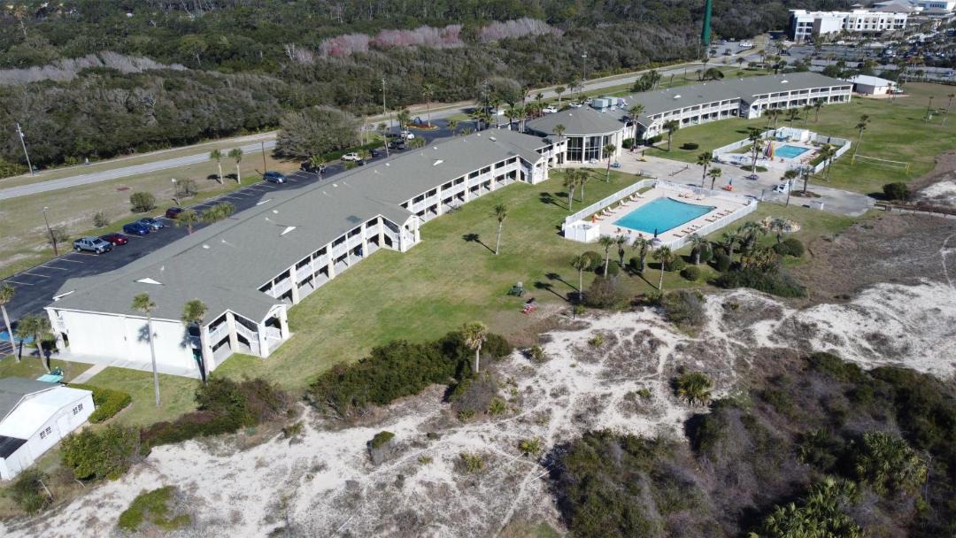 Photo of Others in Jekyll Island