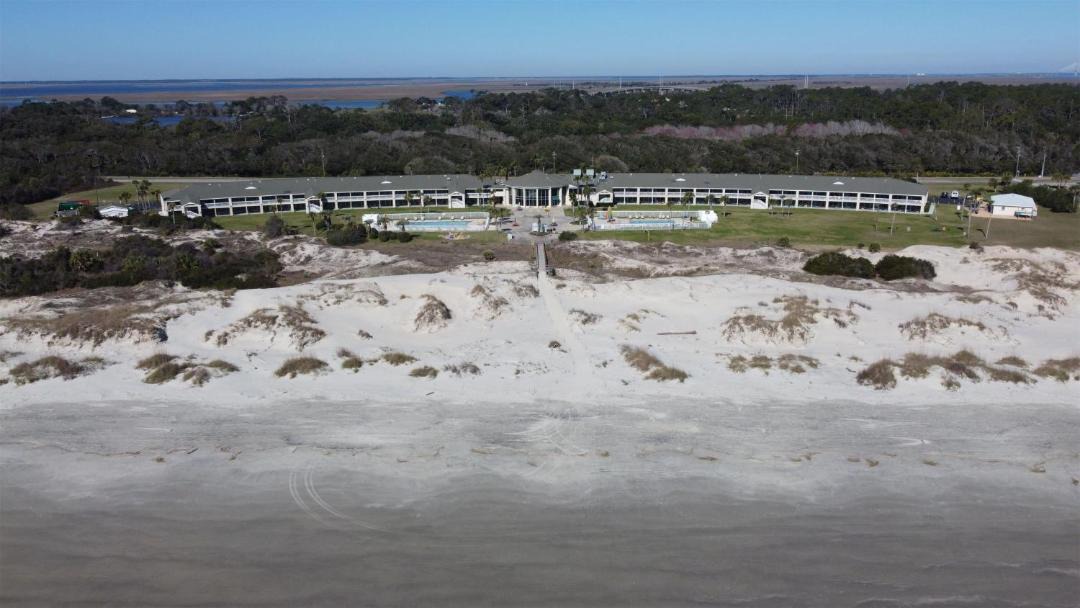 Photo of Others in Jekyll Island