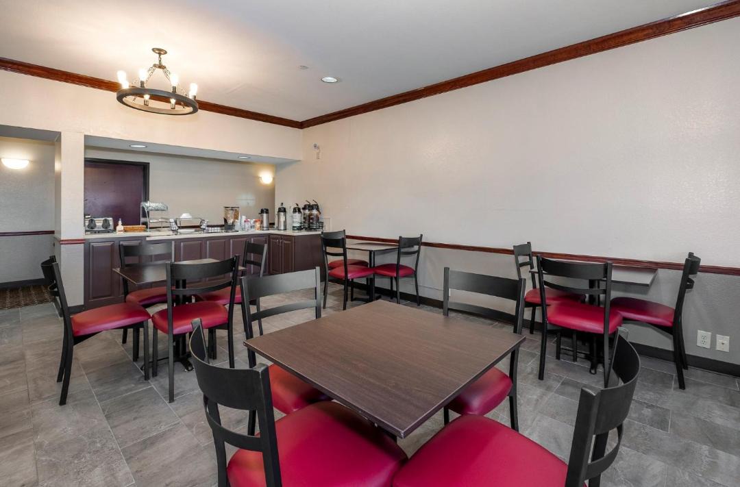 Photo of Kitchen in Hartselle