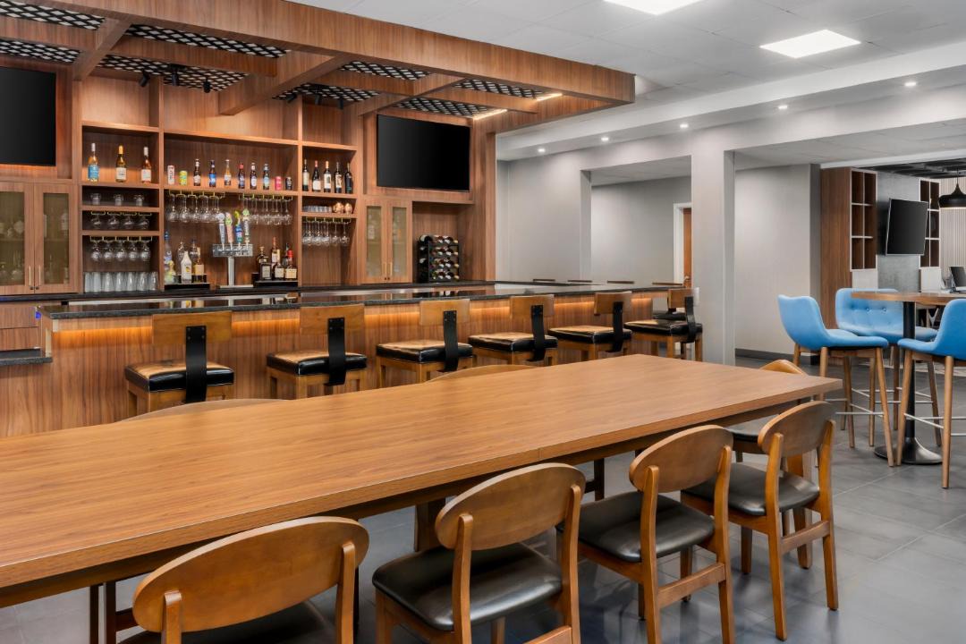 Photo of Kitchen in College Park