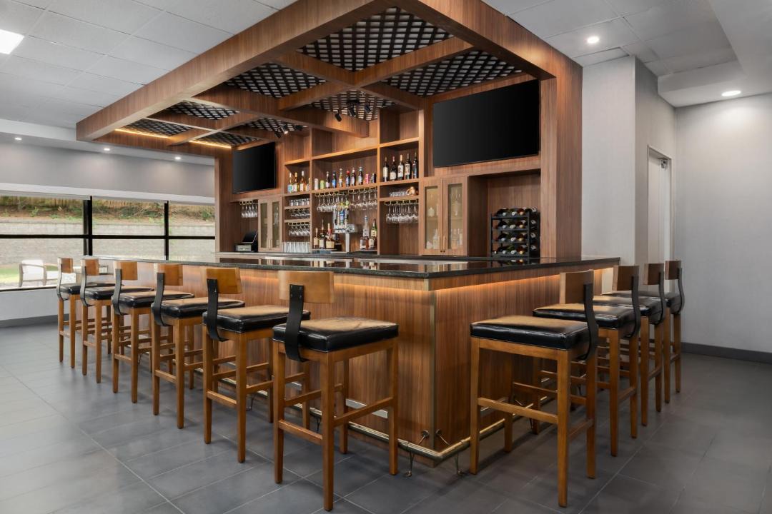 Photo of Kitchen in College Park