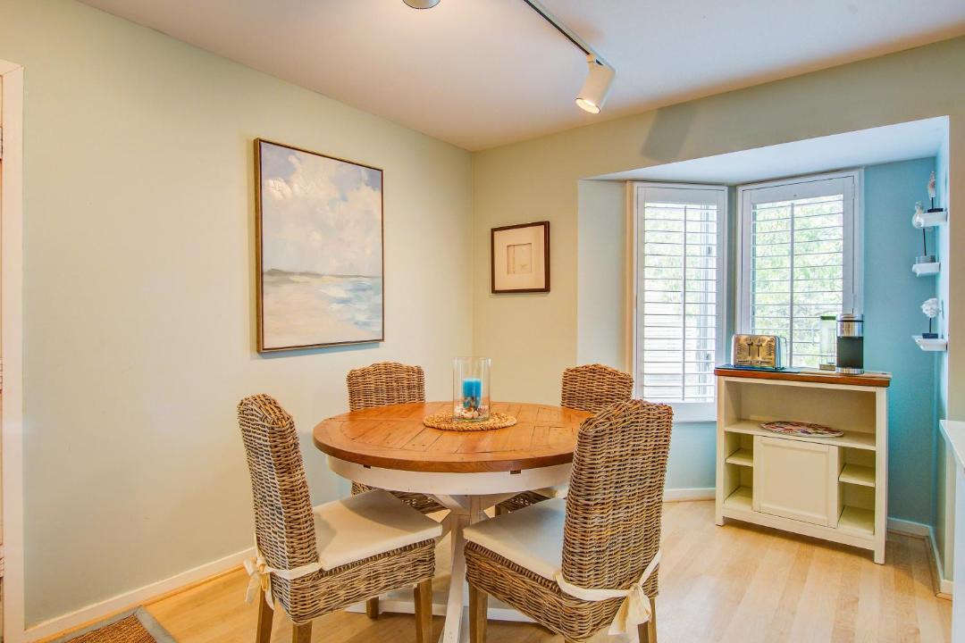 Photo of Others in Seabrook Island
