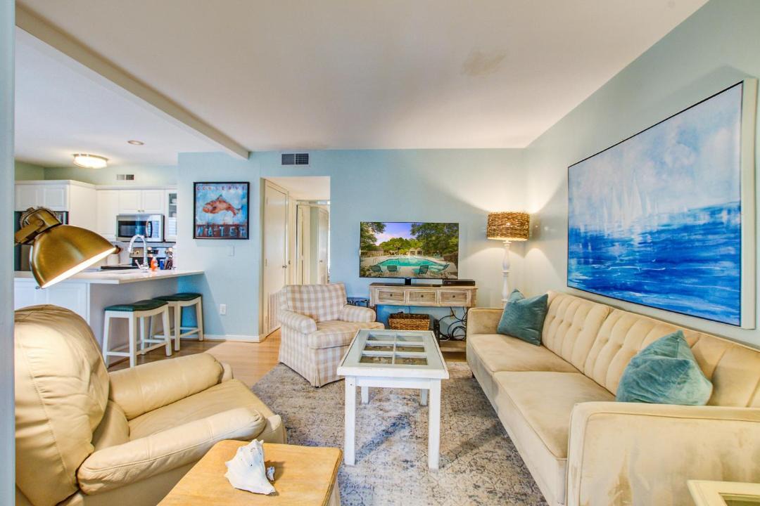 Photo of Others in Seabrook Island