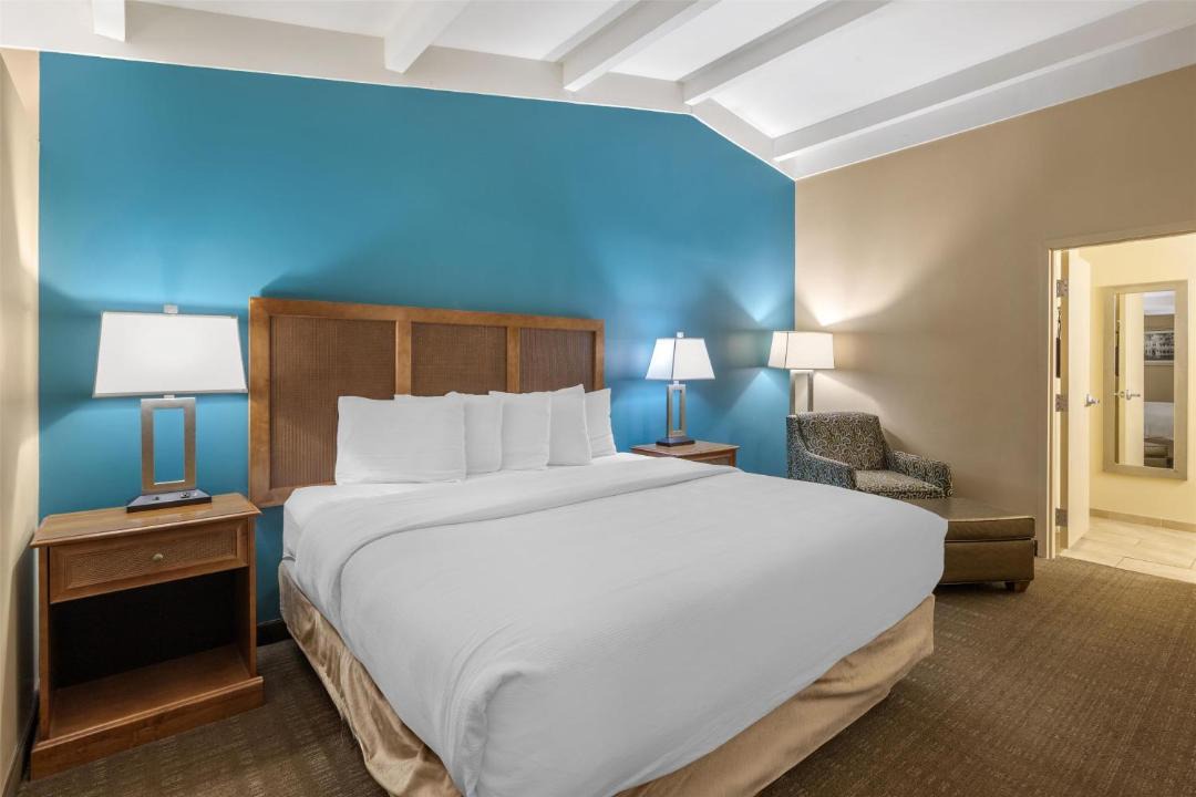 Photo of Bedroom in West Ashley