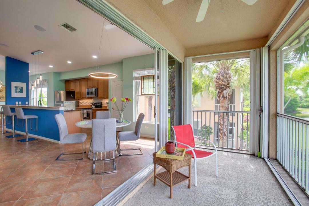 Photo of Others in Moody River Estates