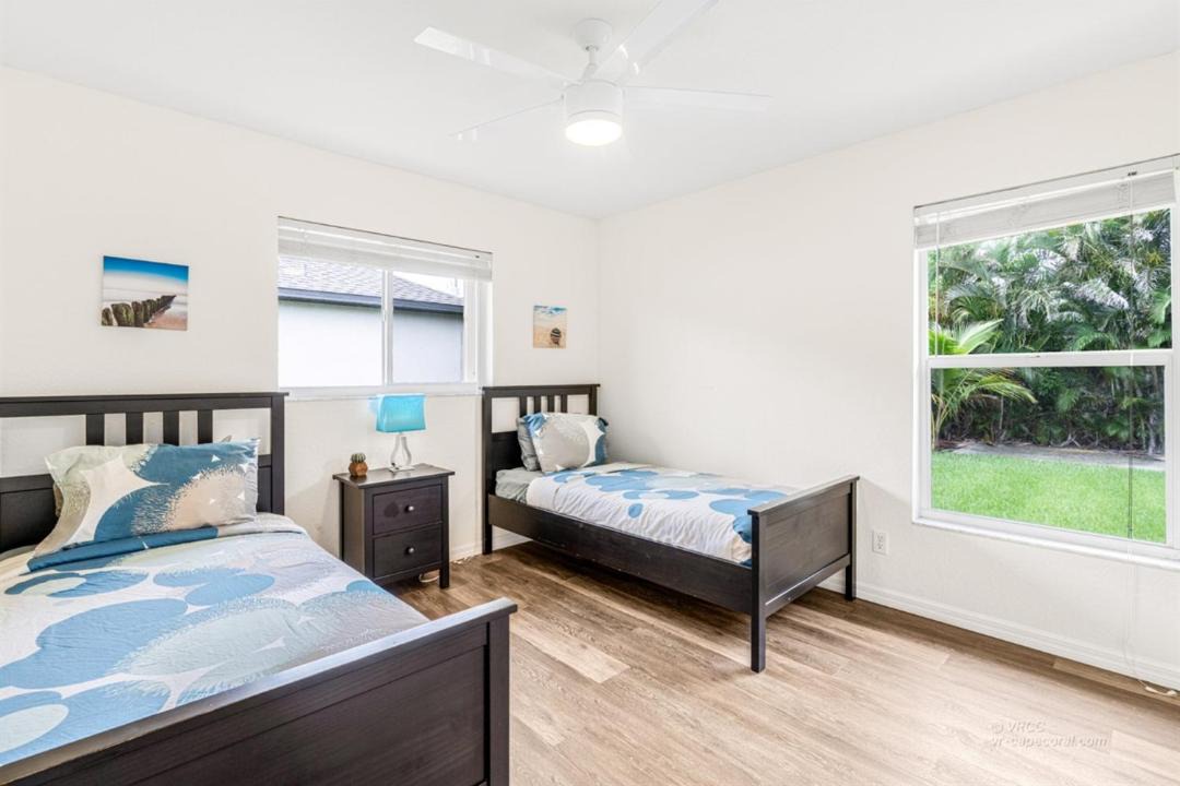 Photo of Bedroom in Pelican