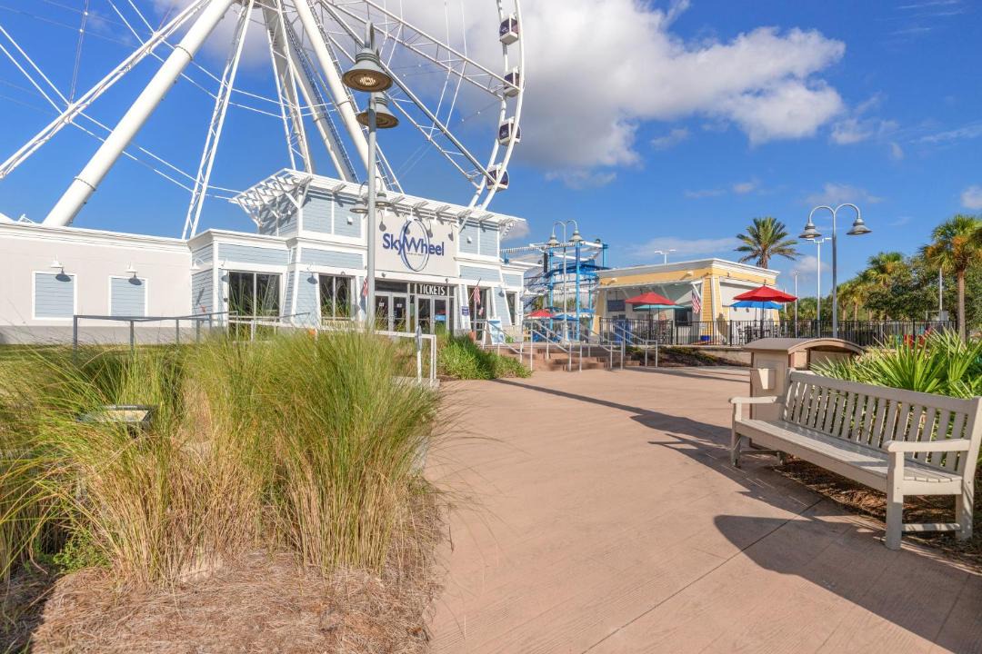 Photo of Others in West Panama City Beach