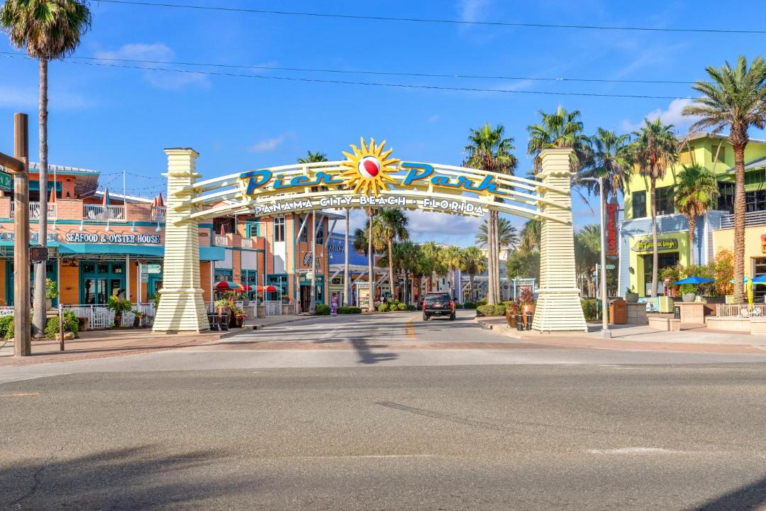 Photo of Others in West Panama City Beach