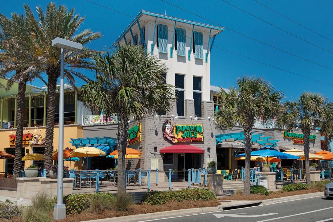 Photo of Others in West Panama City Beach