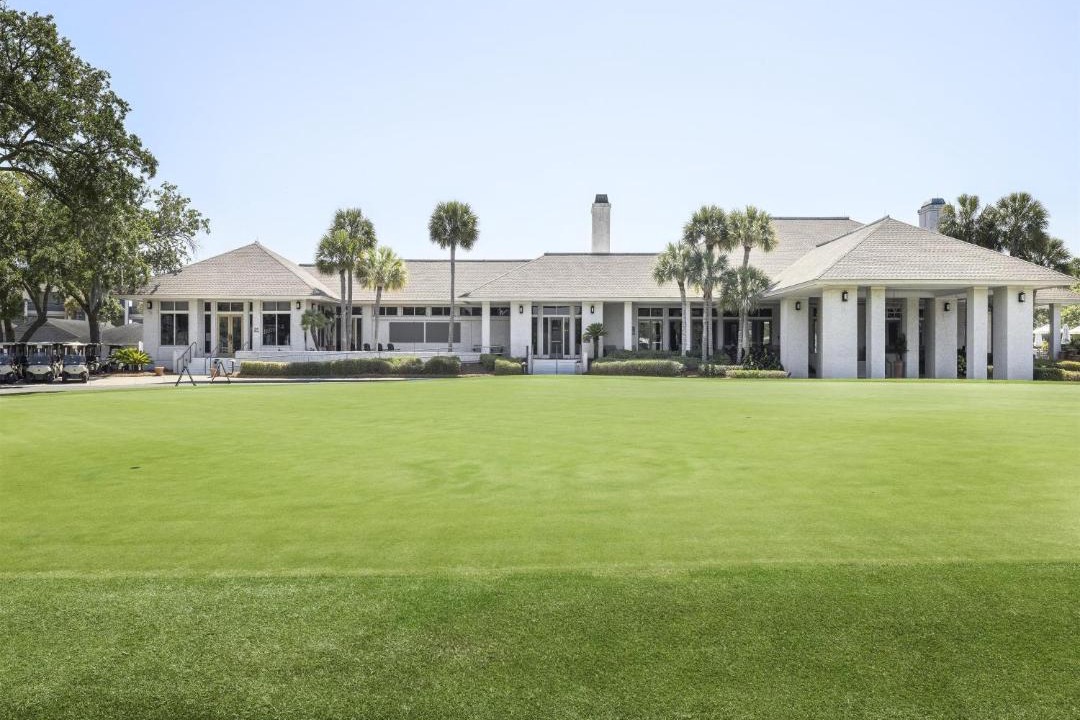 Photo of Others in St. Simons Island