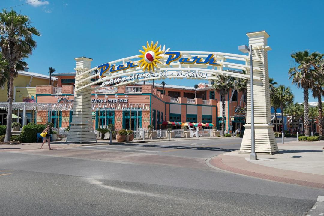 Photo of Others in West Panama City Beach