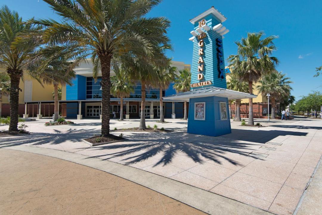 Photo of Others in West Panama City Beach