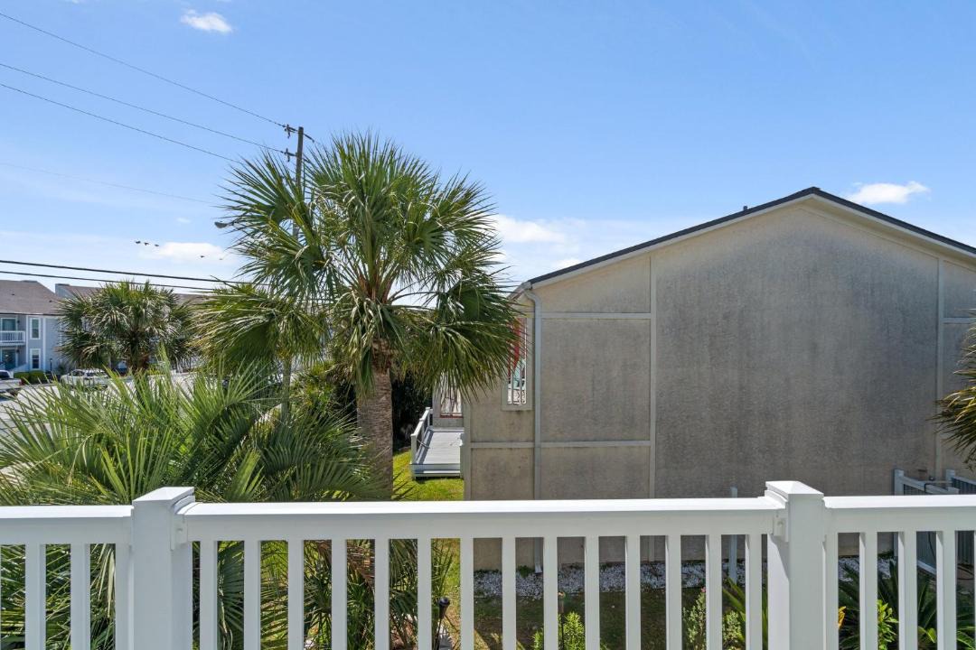 Photo of Others in West Panama City Beach