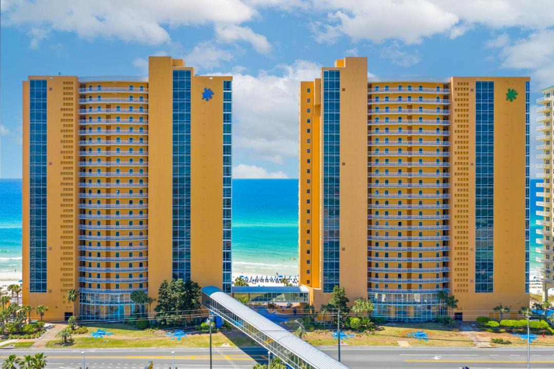Photo of Others in West Panama City Beach