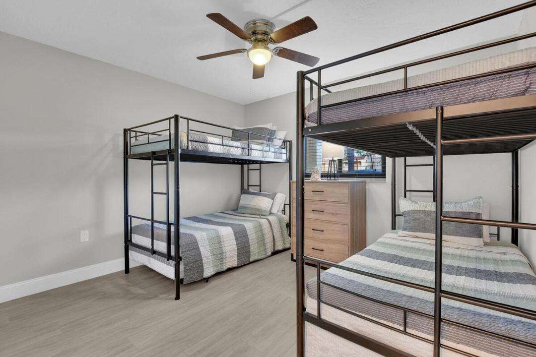 Photo of Bedroom in Iona