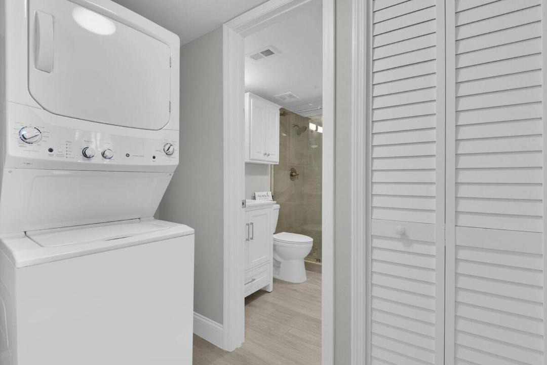 Photo of Bathroom in Iona