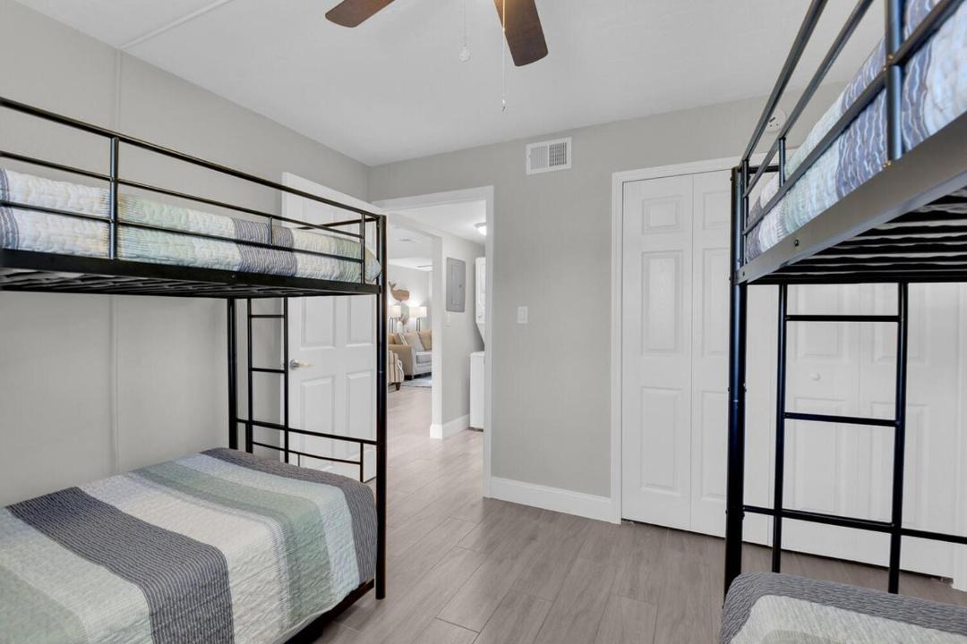 Photo of Bedroom in Iona
