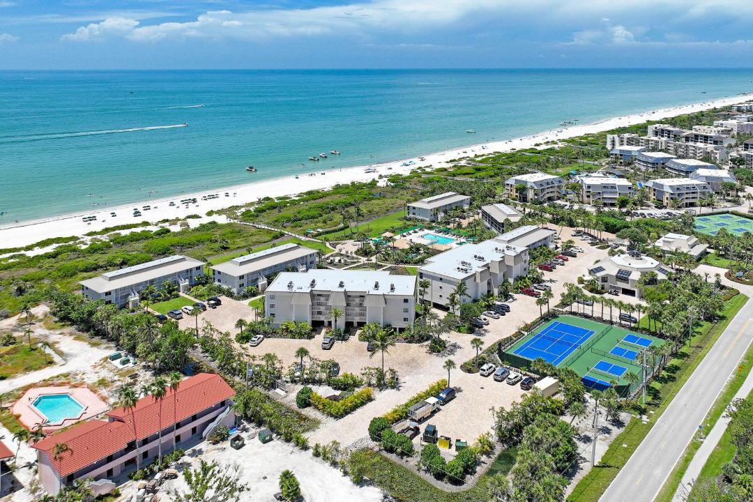 Photo of Others in Sanibel