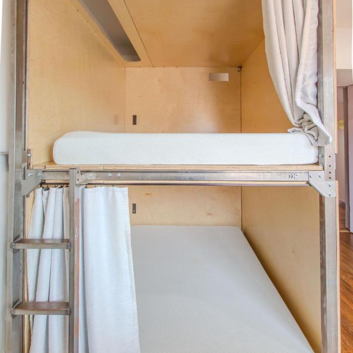 Photo of Bedroom in Westwood
