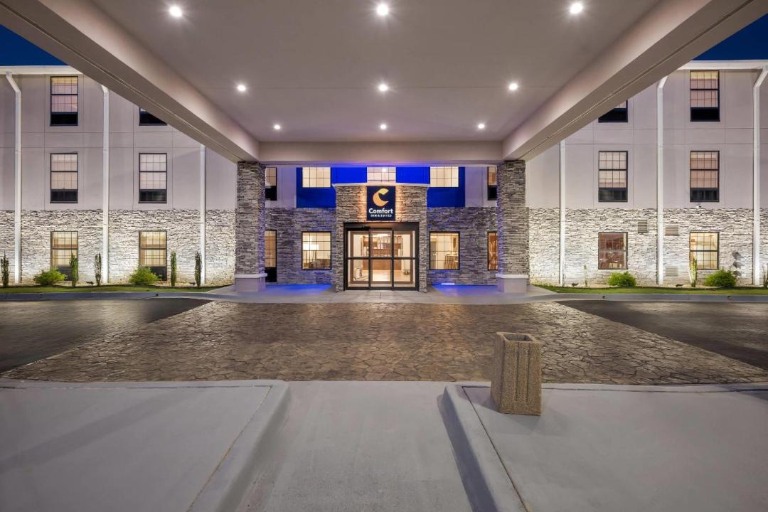 Photo of Others in Decatur