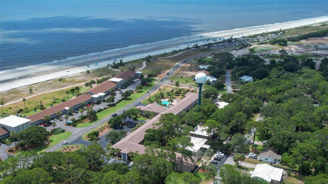 Photo of Others in Jekyll Island