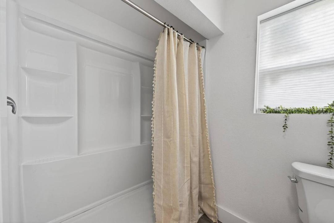 Photo of Bathroom in South Pensacola