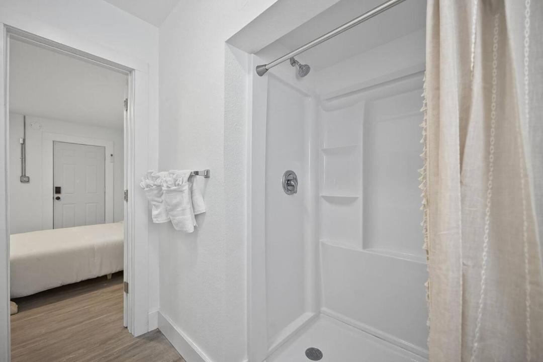 Photo of Bathroom in South Pensacola
