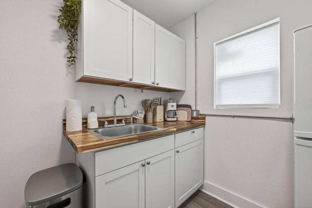 Photo of Kitchen in South Pensacola