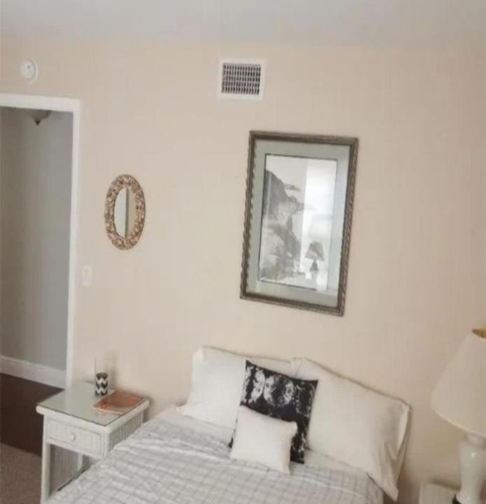 Photo of Bedroom in Trafalgar