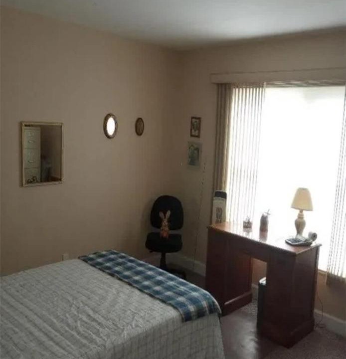 Photo of Bedroom in Trafalgar