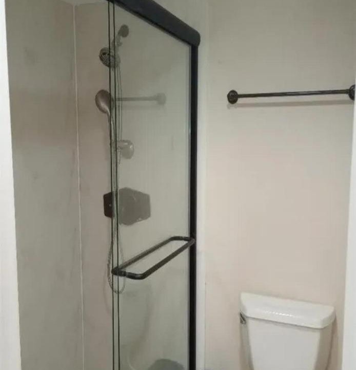 Photo of Bathroom in Trafalgar