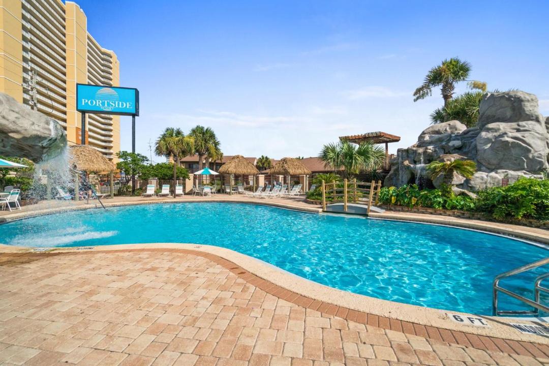 Photo of Others in West Panama City Beach